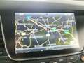Opel Astra K Sports Tourer Edition Start/Stop AHK Nav Schwarz - thumbnail 14