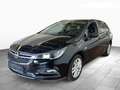 Opel Astra K Sports Tourer Edition Start/Stop AHK Nav Schwarz - thumbnail 1