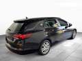 Opel Astra K Sports Tourer Edition Start/Stop AHK Nav Schwarz - thumbnail 4