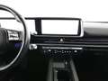 Hyundai IONIQ 6 Techniq  77,4 kWh|BOSE|LED|ACC Noir - thumbnail 11