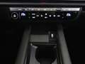 Hyundai IONIQ 6 Techniq  77,4 kWh|BOSE|LED|ACC Noir - thumbnail 13