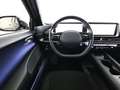 Hyundai IONIQ 6 Techniq  77,4 kWh|BOSE|LED|ACC Noir - thumbnail 10