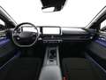 Hyundai IONIQ 6 Techniq  77,4 kWh|BOSE|LED|ACC Noir - thumbnail 9