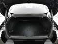 Hyundai IONIQ 6 Techniq  77,4 kWh|BOSE|LED|ACC Noir - thumbnail 6