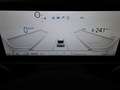 Hyundai IONIQ 6 Techniq  77,4 kWh|BOSE|LED|ACC Noir - thumbnail 7