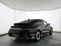 Hyundai IONIQ 6 Techniq  77,4 kWh|BOSE|LED|ACC Noir - thumbnail 5