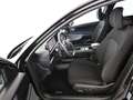 Hyundai IONIQ 6 Techniq  77,4 kWh|BOSE|LED|ACC Noir - thumbnail 8