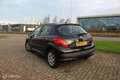 Peugeot 207 1.4 Cool 'n Blue Noir - thumbnail 7