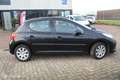 Peugeot 207 1.4 Cool 'n Blue Noir - thumbnail 4