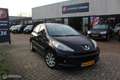 Peugeot 207 1.4 Cool 'n Blue Noir - thumbnail 3