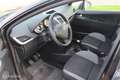 Peugeot 207 1.4 Cool 'n Blue Noir - thumbnail 9