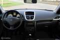 Peugeot 207 1.4 Cool 'n Blue Noir - thumbnail 12