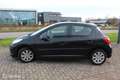 Peugeot 207 1.4 Cool 'n Blue Noir - thumbnail 8