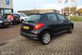 Peugeot 207 1.4 Cool 'n Blue Noir - thumbnail 5