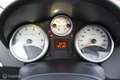 Peugeot 207 1.4 Cool 'n Blue Noir - thumbnail 13