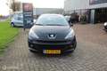 Peugeot 207 1.4 Cool 'n Blue Noir - thumbnail 2