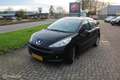 Peugeot 207 1.4 Cool 'n Blue Noir - thumbnail 1