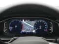 Volkswagen Taigo Style DSG PANO MATRIX ACC NAVI CARPLAY Grün - thumbnail 8