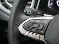 Volkswagen Taigo Style DSG PANO MATRIX ACC NAVI CARPLAY Grün - thumbnail 9