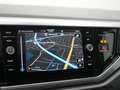 Volkswagen Taigo Style DSG PANO MATRIX ACC NAVI CARPLAY Grün - thumbnail 10