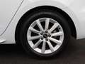 Audi A1 Sportback S-Line 30 TFSI 116 PK S-tronic / PDC / C Weiß - thumbnail 22