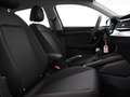 Audi A1 Sportback S-Line 30 TFSI 116 PK S-tronic / PDC / C Weiß - thumbnail 11