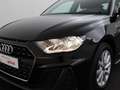 Audi A1 Sportback S-Line 30 TFSI 116 PK S-tronic / PDC / C Weiß - thumbnail 18