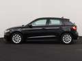 Audi A1 Sportback S-Line 30 TFSI 116 PK S-tronic / PDC / C Weiß - thumbnail 6