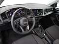 Audi A1 Sportback S-Line 30 TFSI 116 PK S-tronic / PDC / C Weiß - thumbnail 10