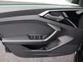 Audi A1 Sportback S-Line 30 TFSI 116 PK S-tronic / PDC / C Weiß - thumbnail 20
