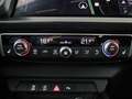 Audi A1 Sportback S-Line 30 TFSI 116 PK S-tronic / PDC / C Weiß - thumbnail 19