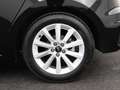 Audi A1 Sportback S-Line 30 TFSI 116 PK S-tronic / PDC / C Weiß - thumbnail 7