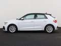Audi A1 Sportback S-Line 30 TFSI 116 PK S-tronic / PDC / C Weiß - thumbnail 21