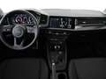 Audi A1 Sportback S-Line 30 TFSI 116 PK S-tronic / PDC / C Weiß - thumbnail 8