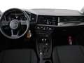 Audi A1 Sportback S-Line 30 TFSI 116 PK S-tronic / PDC / C Weiß - thumbnail 23