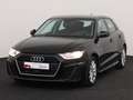 Audi A1 Sportback S-Line 30 TFSI 116 PK S-tronic / PDC / C Weiß - thumbnail 4