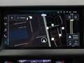 Audi A1 Sportback S-Line 30 TFSI 116 PK S-tronic / PDC / C Weiß - thumbnail 12