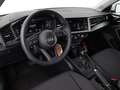 Audi A1 Sportback S-Line 30 TFSI 116 PK S-tronic / PDC / C Weiß - thumbnail 25
