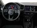 Audi A1 Sportback S-Line 30 TFSI 116 PK S-tronic / PDC / C Weiß - thumbnail 9