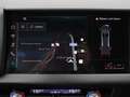 Audi A1 Sportback S-Line 30 TFSI 116 PK S-tronic / PDC / C Weiß - thumbnail 28