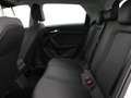 Audi A1 Sportback S-Line 30 TFSI 116 PK S-tronic / PDC / C Weiß - thumbnail 29