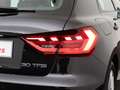 Audi A1 Sportback S-Line 30 TFSI 116 PK S-tronic / PDC / C Weiß - thumbnail 17