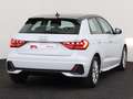Audi A1 Sportback S-Line 30 TFSI 116 PK S-tronic / PDC / C Weiß - thumbnail 2