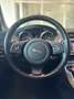 Jaguar XE 2.0d Portfolio awd 180cv*UNICOPRO*TAGLIANDI JAGUAR Blanco - thumbnail 9