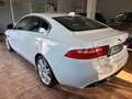 Jaguar XE 2.0d Portfolio awd 180cv*UNICOPRO*TAGLIANDI JAGUAR Blanco - thumbnail 4