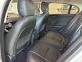 Jaguar XE 2.0d Portfolio awd 180cv*UNICOPRO*TAGLIANDI JAGUAR Blanco - thumbnail 8