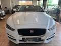 Jaguar XE 2.0d Portfolio awd 180cv*UNICOPRO*TAGLIANDI JAGUAR Blanco - thumbnail 2