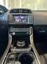 Jaguar XE 2.0d Portfolio awd 180cv*UNICOPRO*TAGLIANDI JAGUAR Blanco - thumbnail 10