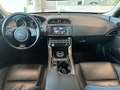 Jaguar XE 2.0d Portfolio awd 180cv*UNICOPRO*TAGLIANDI JAGUAR Blanco - thumbnail 7