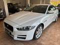 Jaguar XE 2.0d Portfolio awd 180cv*UNICOPRO*TAGLIANDI JAGUAR Blanco - thumbnail 1
